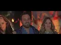 عاصي الحلاني | احب الليل | (Assi El Hallani | Aheb El Leil (Music Video