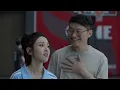 【經典家庭倫理劇】中年情劫 EP02:離婚多年終於遇見真愛！周迅黃磊再續情緣，前任突然介入，現實與舊情卻讓愛情充滿考驗，幸福之路困難重重！#周迅#黄磊#秦海璐#婆媳矛盾#经典华语剧#伦理剧#都市情感剧