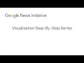 Visualization Step-By-Step Series Part 4 - Making Cards and Table on Flourish