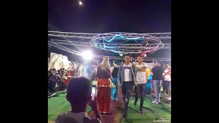 لقرعة و الكأس زيد الوسكي و الڨلاس 