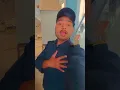 Download Lagu teri tijori ka sona nhi