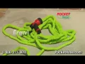 Infomercial Compilation Volume 1