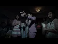 แค่คุณ - Musketeers | Panee & Phuwadit The Wedding