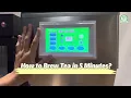 Download Lagu Cara masak Kopi dan Teh Kaw Kaw dalam masa 5 min | How to brew coffee and tea in 5 minutes