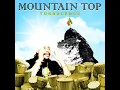 Mountain Top - Turbulence
