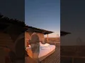 Download Lagu A Night Under The Stars - Dinaka, Botswana