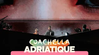 adriatique in the moment live at coachella 2026