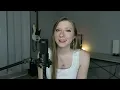 Don t Understand - Post Malone Kayla Boyer cover