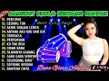 Download Lagu DANGDUT KOPLO TERBARU 2025 | PERCUMA - RAMPAK KENDANG JAIPONG, COVER #DapurLintasDaerah