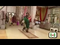 Download Lagu BİR GARİP AŞK KAMERA ARKASI VİDEOLARI