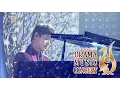 Download Lagu [Winter Sonata O.S.T] Shin Ji-ho - From beginning until now, 신지호 - 처음부터 지금까지, DMC Festival 2015