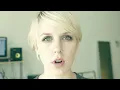 You Wouldn't Like Me - Tegan & Sara cover by Nataly Dawn