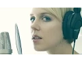 Download Lagu You Wouldn't Like Me - Tegan \u0026 Sara cover by Nataly Dawn