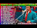Lagu DANGDUT ORGEN TUNGGAL 2026 DANGDUT LAWAS PALING ENAK - KUMPULAN LAGU NGEBIT TERLARIS TERBAIK VOL.11