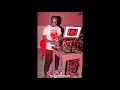 Lagu Atalaku Rdc by DJ Messi Denon dj A 38 et DJ ividy le duo