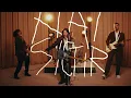 Download Lagu rares x @LiviuTeodorescu.  - Hai sictir | Official Video