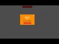 Build a Popup With JavaScript