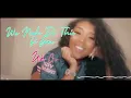 K Lion - With Ease (Official Lyric Video)