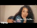 Download Lagu K Lion - With Ease (Official Lyric Video)