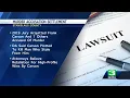 Stanislaus County to pay 22 5 million settlement for 2012 murder trial
