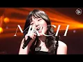 Download Lagu [I'm LIVE] Ep.313 마치(MRCH) _ Full Episode