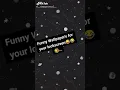 Short vedio funny wallpapers lockscreen