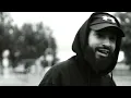 USKY - Saint-Émilion (Clip Officiel) 