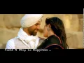 Download Lagu Shreya Ghoshal , Rahat Fateh Ali Khan Teri Ore With English Translation (HD)