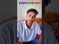 Download Lagu Kundan Kumar Night Durga pujai // Saraikela