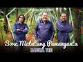 Download Lagu Maduma Trio - Sona Matutung Pamanganta (Official Music Video)