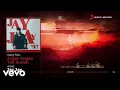 Download Lagu Jay Jay - Joget Angan Tak Sudah
