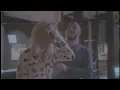 Mozzik - MADAM (Official Video)