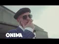 Download Lagu Mozzik - MADAM (Official Video)