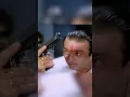 Download Lagu Sanjay Dutt best dialogue // Sanjay Dutt status trigger dabaya or khel khatam