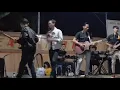 Download Lagu Biru band kangen live