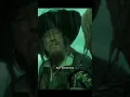 Download Lagu Captain Barbossa - \