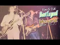 Download Lagu Rekaman Asli Duet Legend Yon \u0026 Yok Koeswoyo Tahun 1975-1976 + Lirik