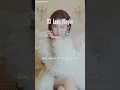 Download Lagu [DRIP] 'Love, Maybe' PREVIEW #BABYMONSTER #베이비몬스터  #1stFULLALBUM #DRIP #PreviewTracks #LoveMaybe #YG