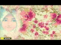 Download Lagu Belantara Airmata