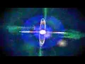 The Pacific Honor Soundtrack Main Theme by Hans Zimmer 1h