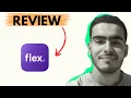 Flex Rent Payment Review 2026 - Is it worth it