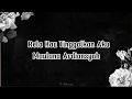 Download Lagu Maulana Ardiansyah - Rela Kau Tinggalkan Aku (Lirik) (Live Ska Reggae) #viral #trending