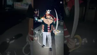 حاله واتس كريم كريستيانو  شفت النونه ابو بزازه ده جرو ملوش عازه مش قرصان ده بتاع احسن  تصميم فيديو دندنها