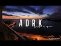 Lagu ADRK x ELLA MAI - This is ( REMIX NEWCAL )