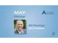 Atlanta REALTORS May Update
