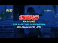 Download Lagu SAWANGEN LIRIK KARAOKE - ESA RISTY /NELLA KHARISMA   (YAMAHA PSR - S 775)