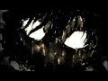 Download Lagu rick owens - ufo361 \u0026 ken carson (guitar remix) (Super Slowed)