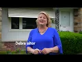 Discover Dearborn Mi 2034 Carlysle