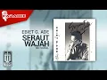 Download Lagu Ebiet G. Ade - Seraut Wajah (Official Karaoke Video) | No Vocal
