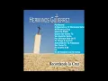Recordando la Cruz Full Album - Hermanos Gutierrez -1999 (Remastered )
